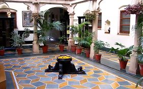 Hari Ganga Niwas, Haridwar - Ihcl Seleqtions